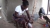 Le gavage des enfants dans le nord du Cameroun