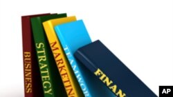 Estudantes Chineses Escolhem Universidades Americanas