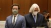 Actor de 'That 70's Show', condenado a 30 años de prisión por violaciones
