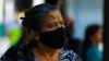 Guatemala avanza en vacunación con donación de Estados Unidos