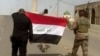 Irak: Faluya liberada del Estado Islámico
