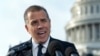 Ex-FBI Informant Charged With Lying About Bidens Had Russian Intelligence Contacts, Prosecutors Say