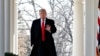 Trump to Warn Venezuelan Military to Abandon Maduro