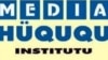 Jurnalistlər 60 dəfə fiziki və psixoloji təzyiqlərə məruz qalıb 