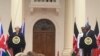 UK’n Qabeenya Ummata Keeniyaa Malaammaltummaan Hatamee Biyyashee Jiru Deebisuuf Waliigalte
