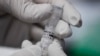 Senator Ingin Dengar Perkembangan Terbaru Terkait Vaksin Flu Universal