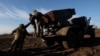 Putin Says War in Ukraine Not Over, Claims No Additional Soldiers Needed