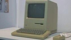 How Apple's Design Changed the Computer World