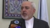 ظریف: سپاه پاسداران از کشورهای منطقه در برابر تروریسم دفاع کرده است