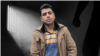 اسماعیل بخشی، کارگر نیشکر هفت تپه