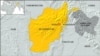 7 Killed in Afghanistan Blast