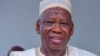 Gwamnan Jihar Kano, Dr Abdullahi Umar Ganduje