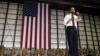 Obama apuesta a la política exterior