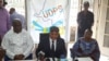 Incertitude en RDC après la mort de Tshisekedi