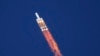 16x9 Image