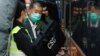 黎智英就国安法勾结罪保释上诉案 香港终审法院押后裁决需继续还柙