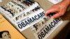 Health Care Battle Looms in United States