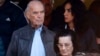 Notorious Nazi War Criminal Dies in Rome