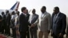 Le Premier ministre français à Ouagadougou : "l'Afrique c'est le continent de l'avenir"
