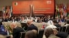 Saudis, Iran Dash Hopes for OPEC Oil Deal in Algeria