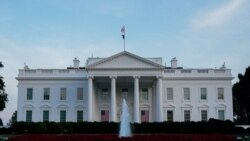 Estados Unidos se viste de rojo, blanco y azul este jueves para celebrar el Día de la Independencia.