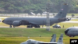 SHBA, Japoni anulojnë marrëveshjen për bazën amerikane në Okinava
