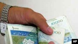 Economia: Incerteza em 2012