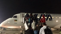 Aviação civil propõe penalização de companhias que prejudicam passageiros