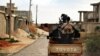 Libye: les djihadistes de l'EI ont étendu leur emprise (experts de l'ONU)