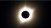 NASA Seeks New Discoveries During Total Solar Eclipse