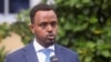 Somalia na Kenya warejesha mahusiano ya kidiplomasia