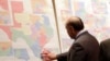 Court Again Finds Intentional Voter Discrimination in Texas