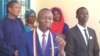 Au Tchad, la coalition Wakit Tama se dit victime d'acharnement