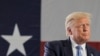 The Infodemic: Fact Checking Trump Axios Interview