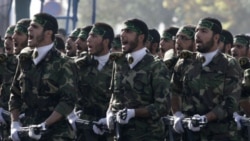 سردار پاکپور: نيروی زمينی سپاه بايد توجهی جدی به آمادگی نظامی داشته باشد