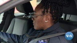 Are College-educated Police Officers Less Likely to Use Force?