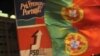 Opposition Unseats Socialists in Portugal