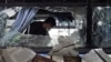 Filipina Curigai Teroris Domestik Dalangi Peledakan Bus