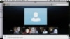 วิจารณ์ภาพยนตร์สยองขวัญแนววัยรุ่น Unfriended 