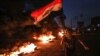 Record Heat, Politics Inflame Iraq's Electricity Shortages