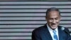 Netanyahu chargé de former le gouvernement israélien