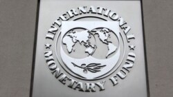 FMI: Economía de América Latina crecerá en 2018
