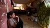 Amnesty: IS Fighters Using Rape as Weapon