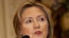 Clinton Reaches Out to Several Countries about Wikileaks