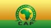 Les deux groupes de la phase finale de la CAF sont connus pour les U-20 et U17