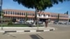 Trabalhadores da PGR aderem em 100 por cento à greve em Cabinda