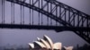 Badai Asma Tewaskan 6 Orang di Australia