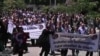 Turkey Protests Symptomatic of Deeper Problems