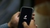 Pakistan 'Conditionally' Unblocks TikTok