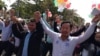 Labor Unions Says They Are Prepared for More Demonstrations